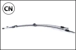 ���� ��� Stellox 2998005SX 2998005SX ����