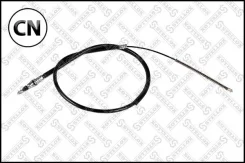 ���� ������� �������, �. +� Stellox 2998727SX 2998727SX ����