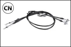 ���� ������� �������, �. +� drum Stellox 2998733SX 2998733SX ����