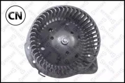 ���������� ��������� Stellox 2999030SX 2999030SX ����
