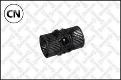 ���������� ��������� Stellox 2999561SX 2999561SX ����