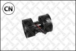 ���������� ��������� Stellox 2999504SX 2999504SX ����