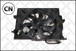 ���������� ����������, � ����� � ���������� Stellox 2999588SX 2999588SX ����