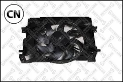 ���������� ���������� Stellox 2999594SX 2999594SX ����