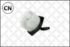 ���������� ��������� Stellox 2999803SX 2999803SX ����