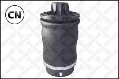 ������������� ������, MB W164/166/X164 Stellox 3000017SX 3000017SX ����
