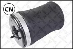 ������������� ������ ������, S220A S226ABMW X5 E53 Stellox 3000029SX 3000029SX ����