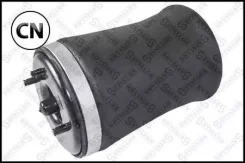 ������������� ������ ������, EDC S221A S226ABMW X5 E53 Stellox 3000028SX 3000028SX ����