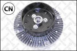 ����� ����������� Stellox 3000401SX 3000401SX ����