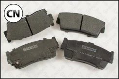 ������� �������� ��������, � ��������� ���������� Stellox 300002BSX 300002BSX ����