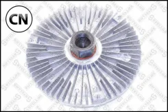 ����� ����������� Stellox 3000434SX 3000434SX ����