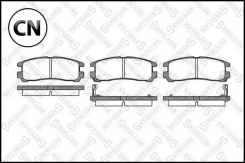 ������� �������� � 291 02=FDB803, Stellox 302002SX 302002SX ����