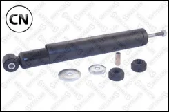 ����������� ������ �������� Stellox 31120009SX 31120009SX ����