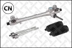 ����� �������, ��� �/� � ������, 51712 Stellox 3137357SX 3137357SX ����