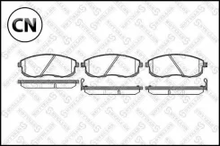 ������� �������� � 293 12=FDB691, Stellox 304012SX 304012SX ����