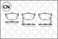 ������� �������� � 294 22, Stellox 305022SX 305022SX ����