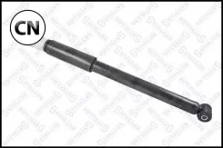 ����������� ������ ������� Stellox 32120064SX 32120064SX ����