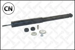 ����������� ������ ������� Stellox 32120032SX 32120032SX ����
