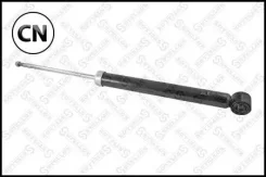 ����������� ������ ������� Stellox 32120092SX 32120092SX ����