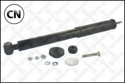 ����������� ������ ������� Stellox 32120051SX 32120051SX ����