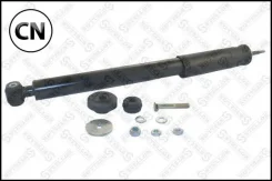 ����������� �������� ������� Stellox 32120050SX 32120050SX ����