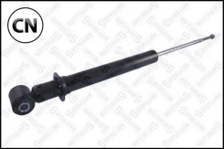 ����������� ������ ������� Stellox 32120033SX 32120033SX ����