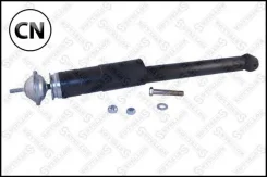 ����������� �������� ������� Stellox 32120007SX 32120007SX ����