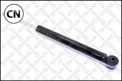 ����������� ������ ������� Stellox 32120035SX 32120035SX ����