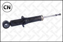 ����������� ������, ������� Stellox 32130069SX 32130069SX ����