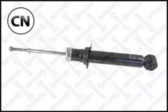 ����������� �������� ������� Stellox 32130039SX 32130039SX ����