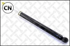 ����������� ������ ������� Stellox 32120182SX 32120182SX ����