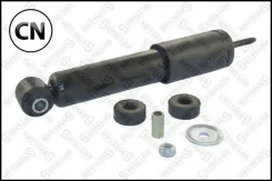 ����������� �������� ������� Stellox 32130036SX 32130036SX ����