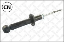 ����������� ������ ������� Stellox 32130020SX 32130020SX ����