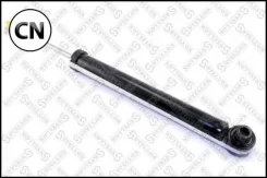 ����������� ������ ������� Stellox 32120231SX 32120231SX ����