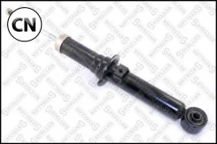 ����������� �������� ������ ������� Stellox 32130097SX 32130097SX ����