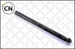 ����������� ������ ������� Stellox 32120137SX 32120137SX ����