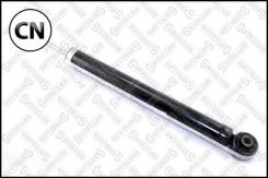 ����������� ������ ������� Stellox 32120197SX 32120197SX ����