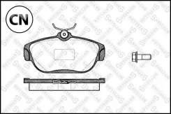 ������� �������� � 368 00=571456B=224811=Y72-836, Stellox 379000SX 379000SX ����