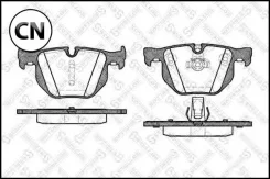 ������� �������� � Stellox 392060SX 392060SX ����