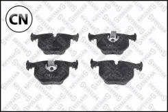 ������� �������� � 381 30=FDB1483, Stellox 392030SX 392030SX ����