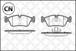 ������� �������� �. � ������� �� Stellox 395040BSX, ����� �������� 395040BSX ����