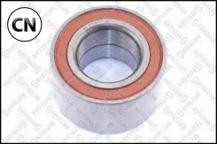 ��������� ���� ��� GB12136=581010A=544307D, Stellox 4030006SX 4030006SX ����