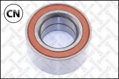 ��������� �������, �����. GB12776, 39x72x37 Stellox 4030005SX 4030005SX ����