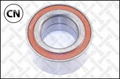 ��������� ���� ��� 17/04-1JP, Stellox 4030025SX 4030025SX ����