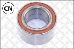 ��������� ���� ��� 15/07-1JP, Stellox 4030020SX 4030020SX ����
