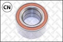 ��������� ���� ��� 15/03-1JP, Stellox 4030017SX 4030017SX ����