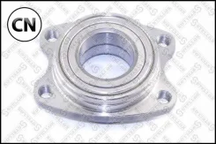 ������� � ����� � ����������� Stellox 4030051SX 4030051SX ����