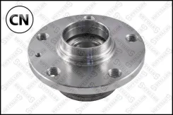 �������, � ����� � ����. ������ Stellox 4030160SX 4030160SX ����