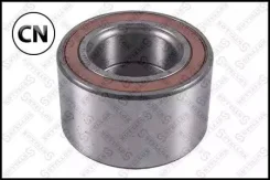 ��������� ����. ��� Stellox 4030184SX 4030184SX ����