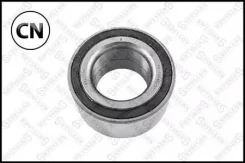 ��������� �������, ����� Stellox 4030190SX 4030190SX ����